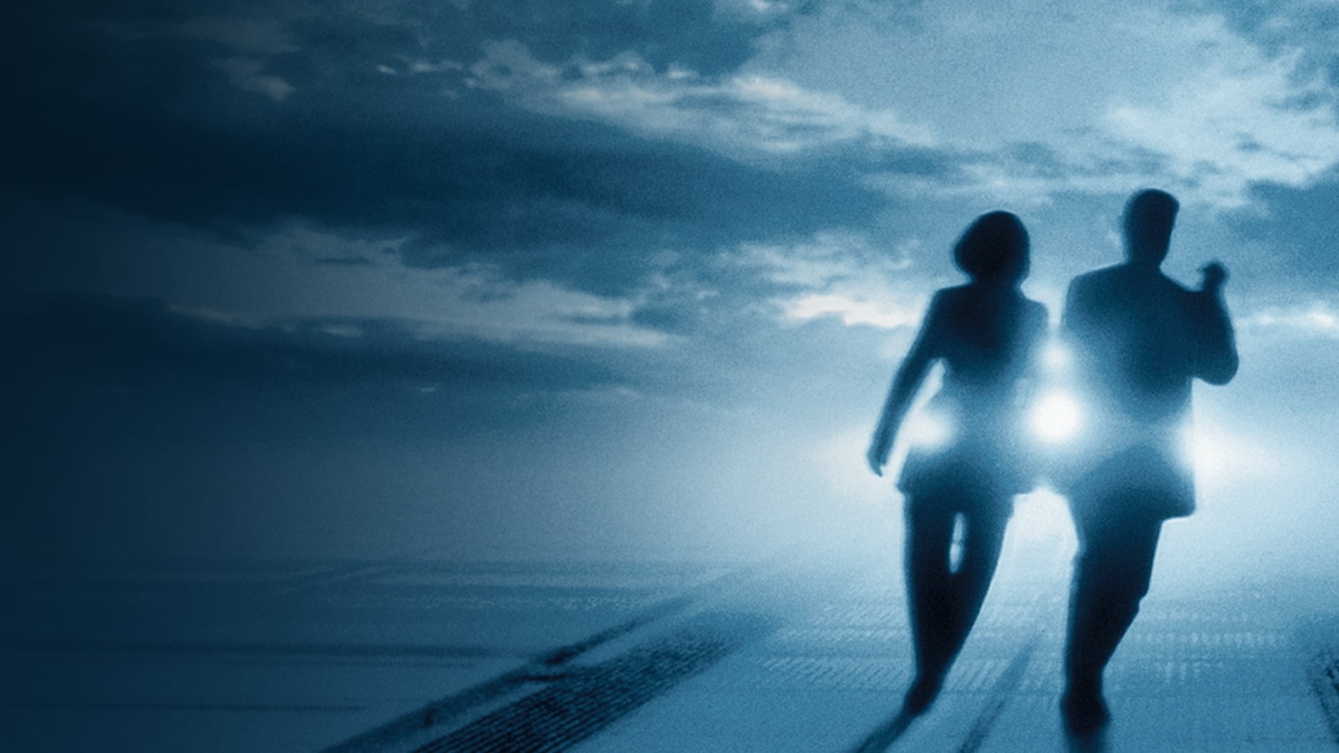 เจาะฉากสำคัญ The X-Files Fight the Future ฟื้นฟู