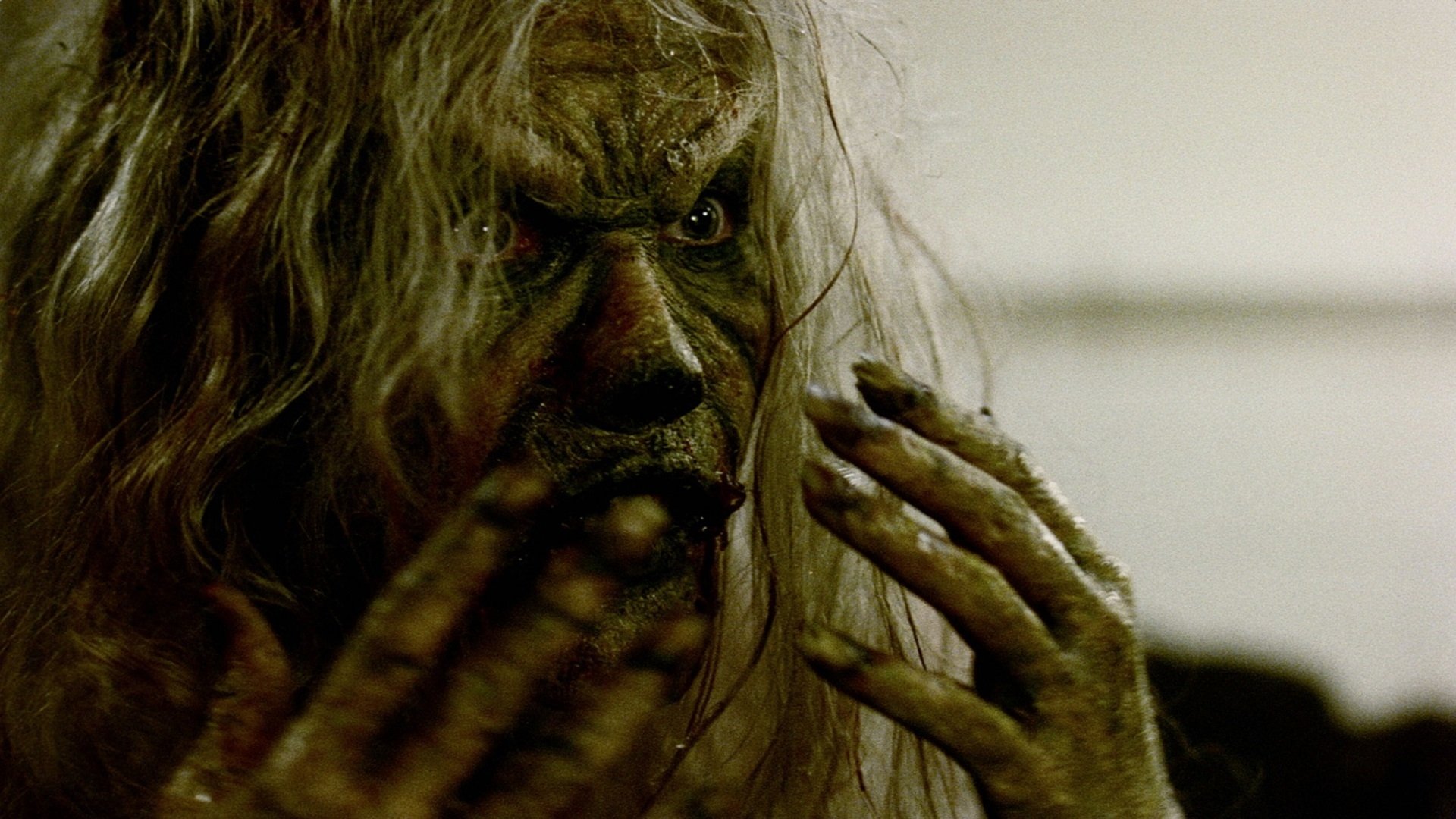 พูดคุยตัวละครหลัก Scream of the Banshee ทำให้เข้าใจมากขึ้น