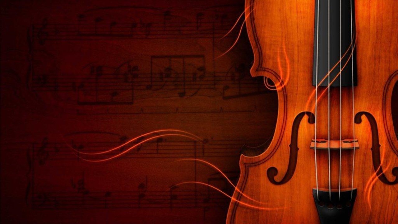 รีวิวเจาะลึก The Red Violin เสียงพากย์สุดเจ๋ง